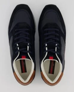 Lloyd EDMOND In Blau 10 Lloyd EDMOND In Blau -Lloyd T 05590000223 pic11