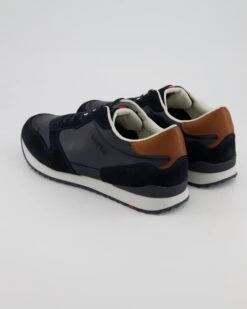 Lloyd EDMOND In Blau 9 Lloyd EDMOND In Blau -Lloyd T 05590000223 pic3