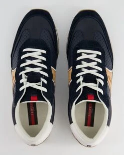 Lloyd EARL In Blau -Lloyd T 05590000338 pic11