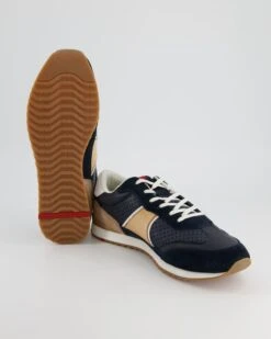 Lloyd EARL In Blau -Lloyd T 05590000338 pic12