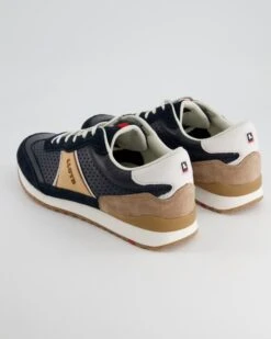 Lloyd EARL In Blau -Lloyd T 05590000338 pic3