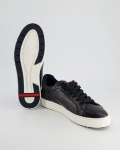 Lloyd MAJURO In Blau -Lloyd T 05590000339 pic12