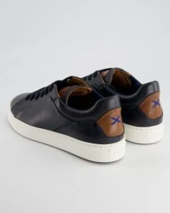 Lloyd MAJURO In Blau -Lloyd T 05590000339 pic3