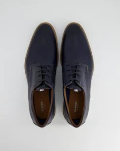 Lloyd NEPTUN In Blau -Lloyd T 05590000340 pic11