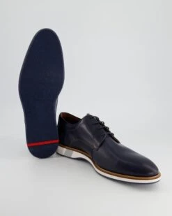 Lloyd NEPTUN In Blau -Lloyd T 05590000340 pic12