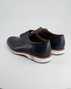 Lloyd NEPTUN In Blau -Lloyd T 05590000340 pic3