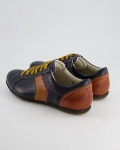 Lloyd BENSON In Blau -Lloyd T 05590000342 pic3