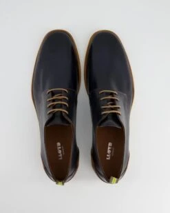 Lloyd GARDELL In Blau -Lloyd T 05590000343 pic11