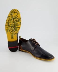 Lloyd GARDELL In Blau -Lloyd T 05590000343 pic12