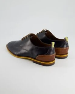 Lloyd GARDELL In Blau -Lloyd T 05590000343 pic3