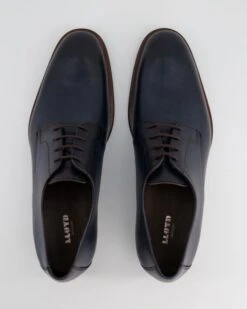 Lloyd SABRE In Blau -Lloyd T 05590000352 pic11