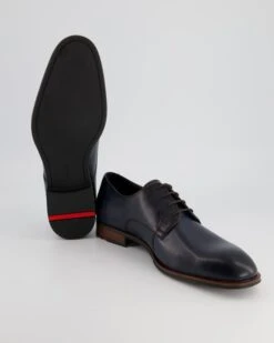 Lloyd SABRE In Blau -Lloyd T 05590000352 pic12