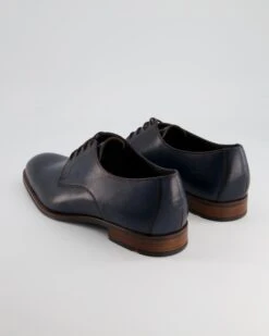 Lloyd SABRE In Blau -Lloyd T 05590000352 pic3