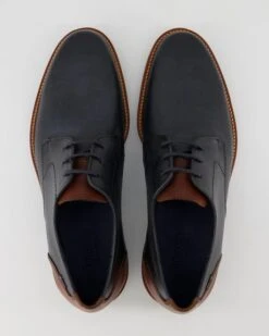 Lloyd LAGOS In Blau -Lloyd T 05590000371 pic11