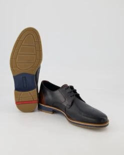 Lloyd LAGOS In Blau -Lloyd T 05590000371 pic12