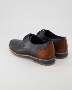 Lloyd LAGOS In Blau -Lloyd T 05590000371 pic3