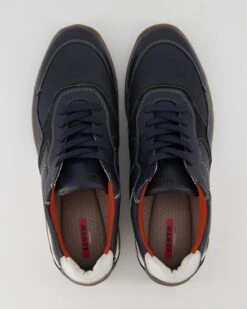 Lloyd BALTIMORE In Blau -Lloyd T 05590000372 pic11