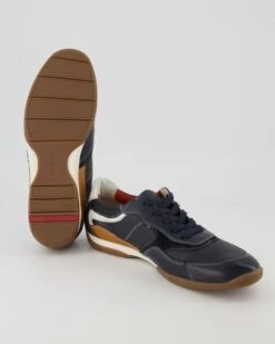 Lloyd BALTIMORE In Blau -Lloyd T 05590000372 pic12