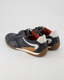 Lloyd BALTIMORE In Blau -Lloyd T 05590000372 pic3