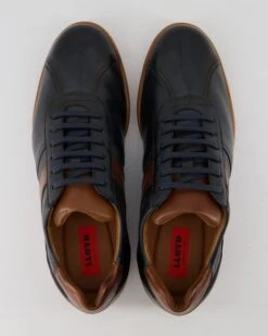 Lloyd DAVOS In Blau -Lloyd T 05590000373 pic11