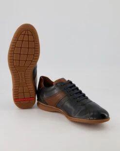 Lloyd DAVOS In Blau -Lloyd T 05590000373 pic12