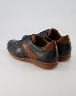 Lloyd DAVOS In Blau -Lloyd T 05590000373 pic3