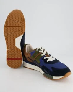 Lloyd ELTON In Mehrfarbig -Lloyd T 05590300492 pic12