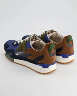 Lloyd ELTON In Mehrfarbig -Lloyd T 05590300492 pic3