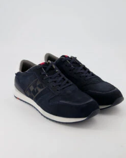 Lloyd EMOTION In Blau