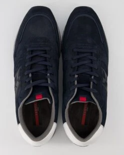 Lloyd EMOTION In Blau -Lloyd T 05590300552 pic11