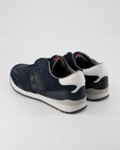 Lloyd EMOTION In Blau -Lloyd T 05590300552 pic3