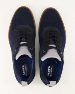 Lloyd MERLIN In Blau -Lloyd T 05590400344 pic11