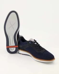 Lloyd MERLIN In Blau -Lloyd T 05590400344 pic12