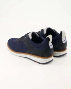 Lloyd MERLIN In Blau -Lloyd T 05590400344 pic3