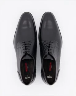 Lloyd PADOS In Schwarz -Lloyd T 05710000107 pic11