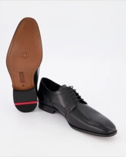 Lloyd PADOS In Schwarz -Lloyd T 05710000107 pic12