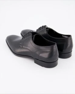 Lloyd PADOS In Schwarz -Lloyd T 05710000107 pic3