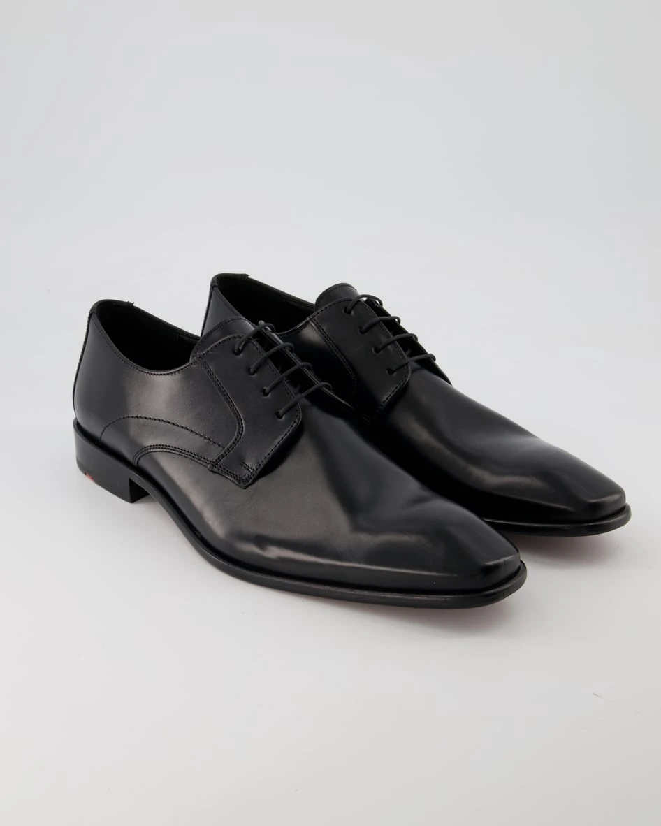 Lloyd OBAR In Schwarz 3 Lloyd OBAR In Schwarz