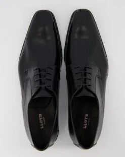 Lloyd OBAR In Schwarz 10 Lloyd OBAR In Schwarz -Lloyd T 05710000108 pic11