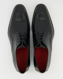 Lloyd PAMIR In Schwarz -Lloyd T 05710000151 pic11