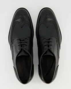 Lloyd SHERIDAN In Schwarz -Lloyd T 05710000152 pic11