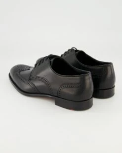 Lloyd SHERIDAN In Schwarz -Lloyd T 05710000152 pic3