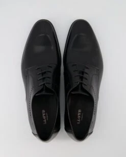 Lloyd OCAS In Schwarz -Lloyd T 05710048827 pic11