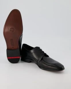 Lloyd OCAS In Schwarz -Lloyd T 05710048827 pic12