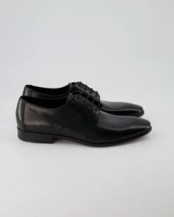 Lloyd -Lloyd T 05710048827 pic2