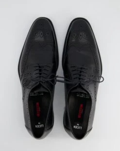 Lloyd LUCIEN In Schwarz -Lloyd T 05710063027 pic11