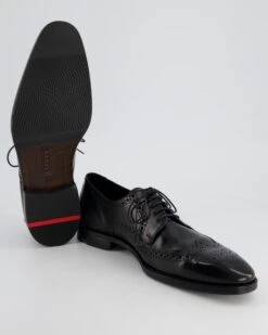 Lloyd LUCIEN In Schwarz -Lloyd T 05710063027 pic12