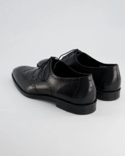 Lloyd LUCIEN In Schwarz -Lloyd T 05710063027 pic3