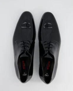 Lloyd Jerez In Schwarz -Lloyd T 05710257417 pic11