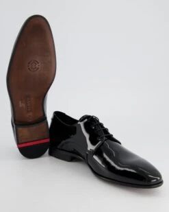 Lloyd Jerez In Schwarz -Lloyd T 05710257417 pic12